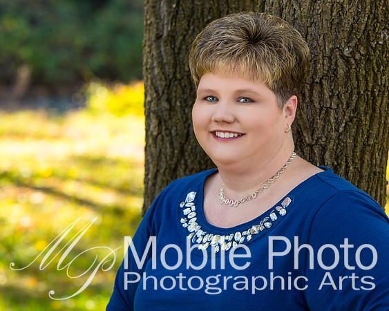10-19-14-sherry-chris-seth-alexis-0078-Edit-2