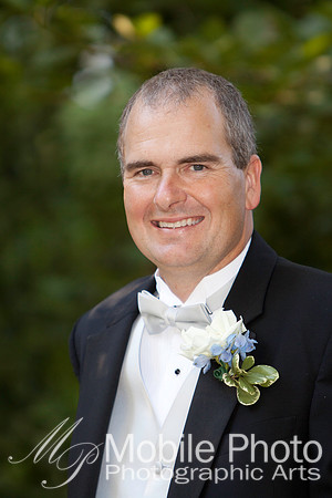 j-karen-darrell_-265