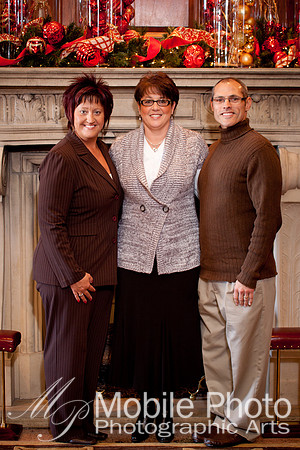 11-28-10_wilson-2412
