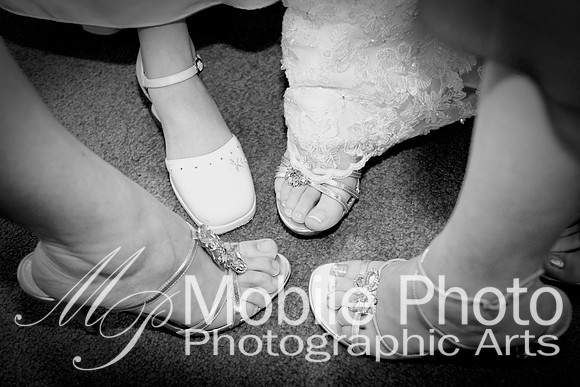 J-Jason-Ashlee-8079 b-w.jpg