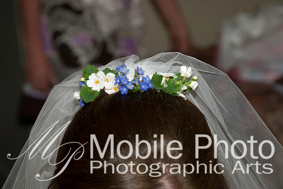 r-todd-casey_7439.jpg