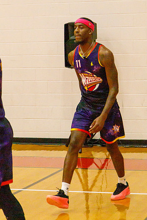 210 J-10-01-24-JR-Wizards-4907 October