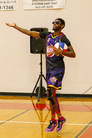206 J-10-01-24-JR-Wizards-4902 October