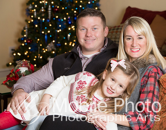 070-j-12-07-14-untitled shoot-74