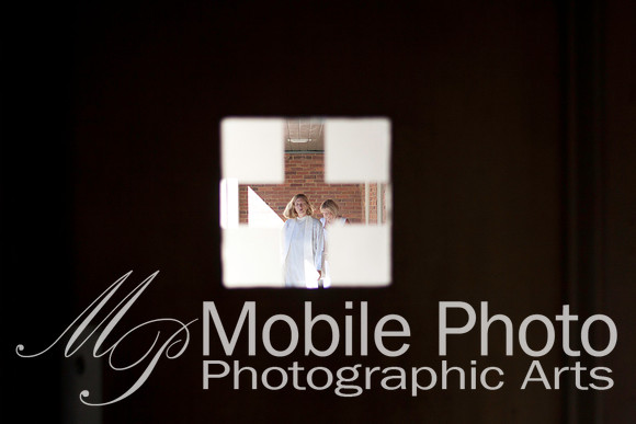 j-karen-darrell_-073