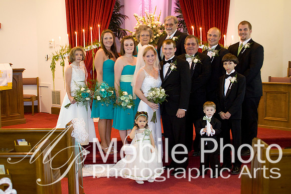 J-Jason-Ashlee-8066.jpg