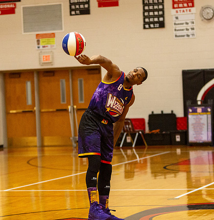 80 R-10-01-24-LB-Wizards-3187 October