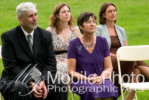 r-todd-casey_7515.jpg