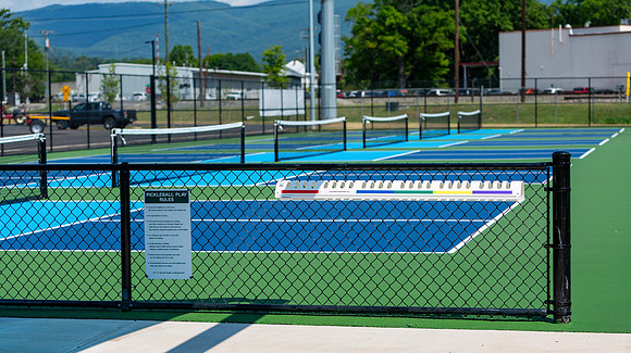 07-17-24-Moyer Complex-78