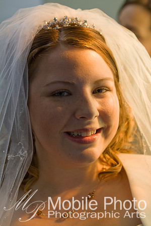 j_whitaker-8535.jpg