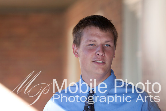 j-karen-darrell_-240