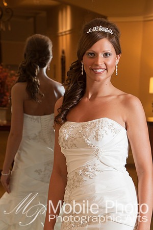 sara-bridal-5700
