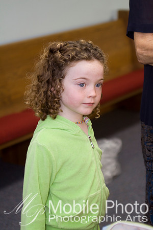 j_whitaker-8551.jpg