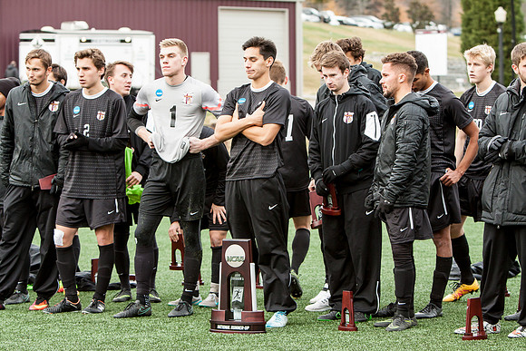 104-R-12-03-16-NCAA Soccer-6821