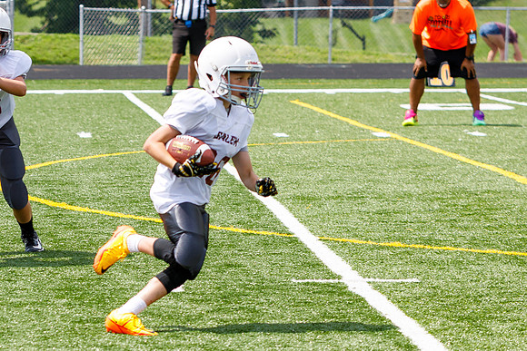 J-08-16-25-Youth-Fball-Salem-Vinton-83