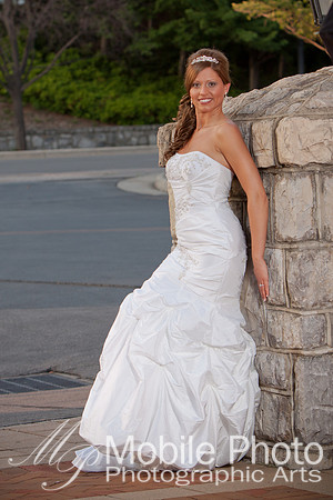 sara-bridal-5713