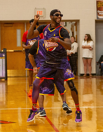 76 R-10-01-24-LB-Wizards-3175 October