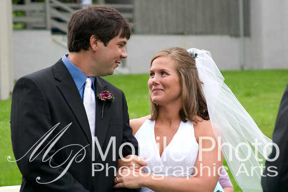 r-todd-casey_7546.jpg
