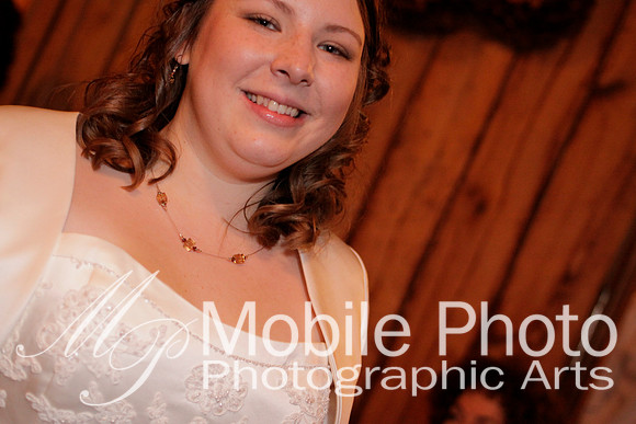 j_whitaker-9383.jpg