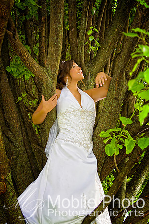 amber_TTD _9132.jpg