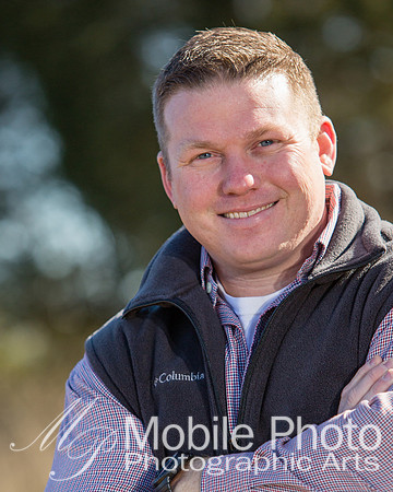024-j-12-07-14-cato-47