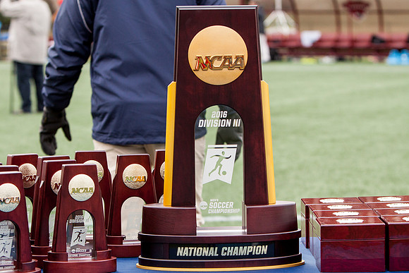 82-R-12-03-16-NCAA Soccer-6756
