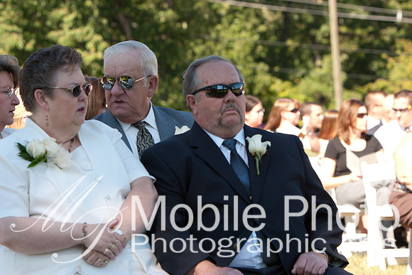 r-kristen-tony-0951