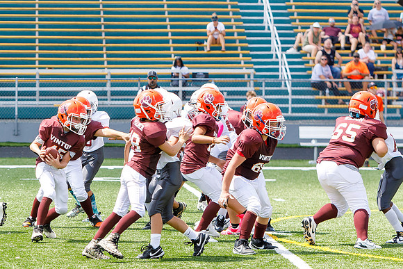 J-08-16-25-Youth-Fball-Salem-Vinton-107