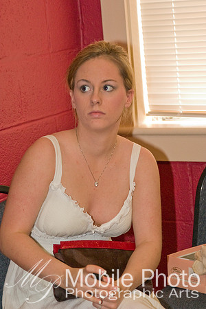 R-Jason-Ashlee-0341.jpg