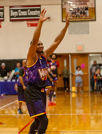 87 R-10-01-24-LB-Wizards-3214 October