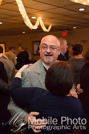 239-j-11-01-14-martin-0926
