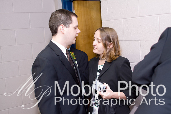 j_whitaker-8558.jpg