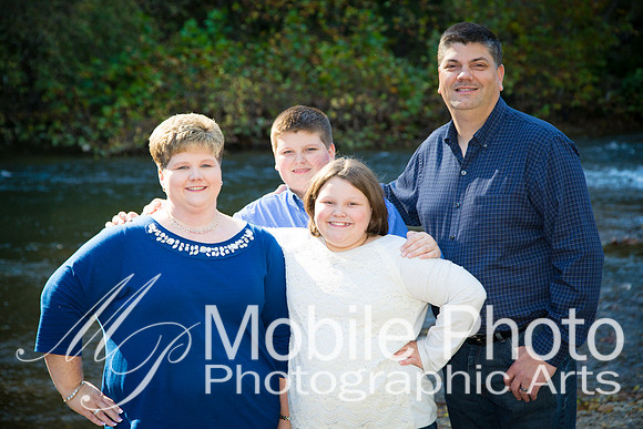 10-19-14-sherry-chris-seth-alexis-0118
