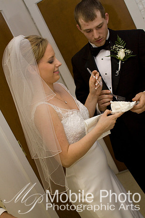 J-Jason-Ashlee-8143.jpg
