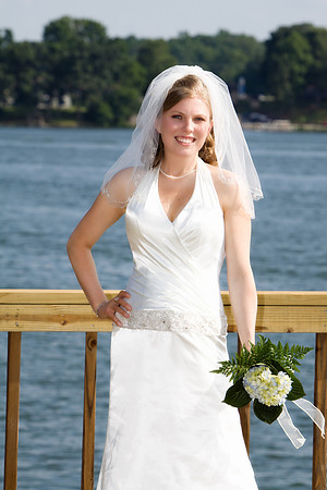 heather6319