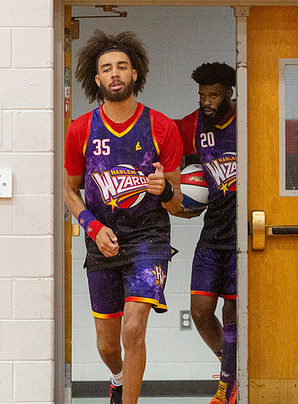 64 R-10-01-24-LB-Wizards-3128 October