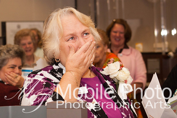 Judys Retirement-0101