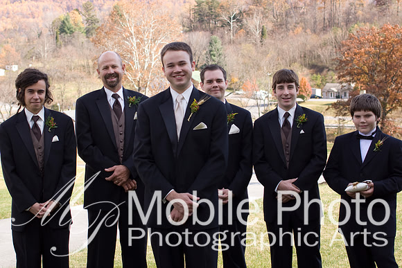 j_whitaker-8594.jpg