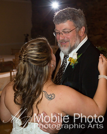 087-j-11-01-14-martin-0515
