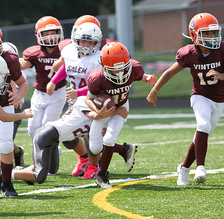R-08-16-25-Salem-Vinton-Youth-Fball-3865