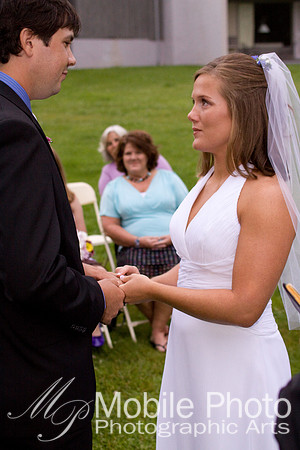 j-todd-casey_9470.jpg