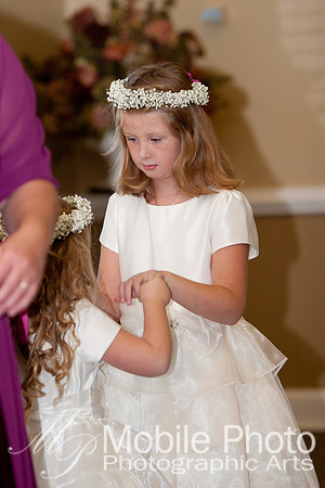 r-kristen-tony-0923