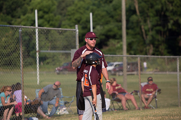 032-j-baseball-July 11, 2014-1485
