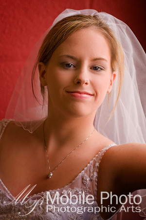 J-Jason-Ashlee-7852.jpg