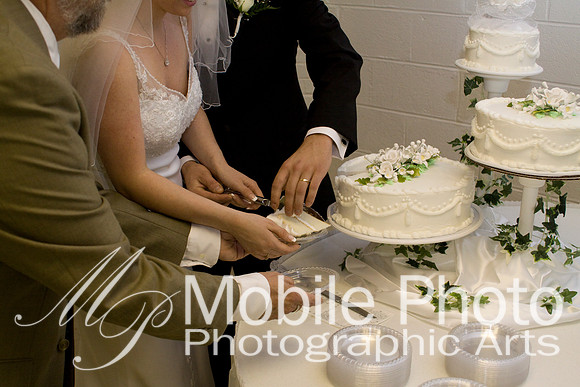 J-Jason-Ashlee-8138.jpg