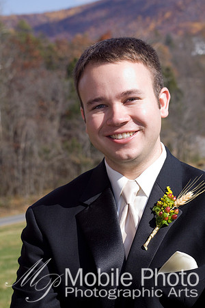 j_whitaker-8593.jpg