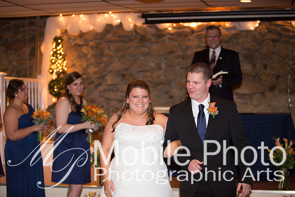 092-j-11-01-14-martin-0224