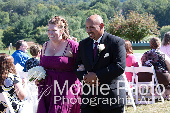 kristen-tony-0207