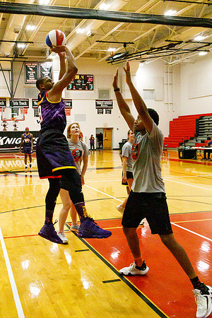 247 J-10-01-24-JR-Wizards-5010 October