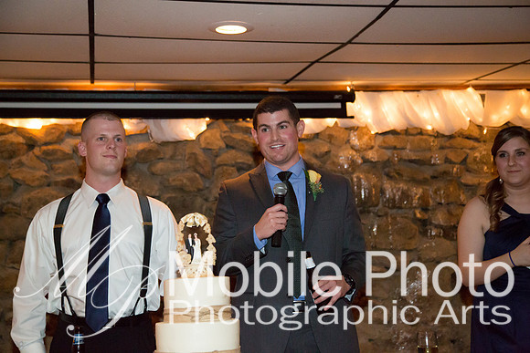 192-j-11-01-14-martin-0838